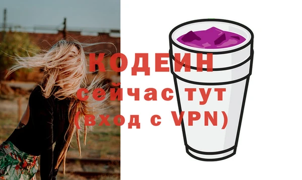 трава Белокуриха