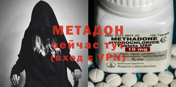 трава Белокуриха