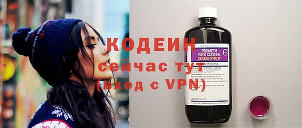 трава Белокуриха