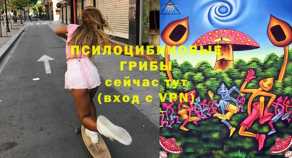 дмт Белоозёрский